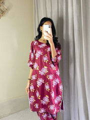 Gulab Stitched 2Pcs